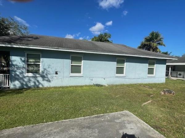 24463 SW 129th Pl, Homestead, Florida 33032, image 2