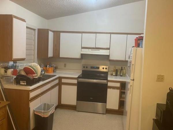 24463 SW 129th Pl, Homestead, Florida 33032, image 3