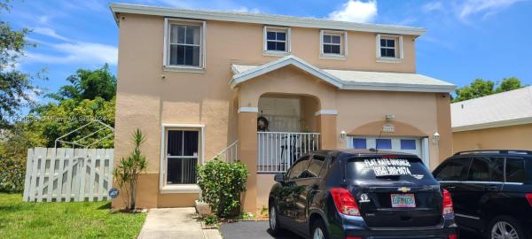 Country Creek, 4200 SW 72nd Way, Davie, Florida 33314, image 1