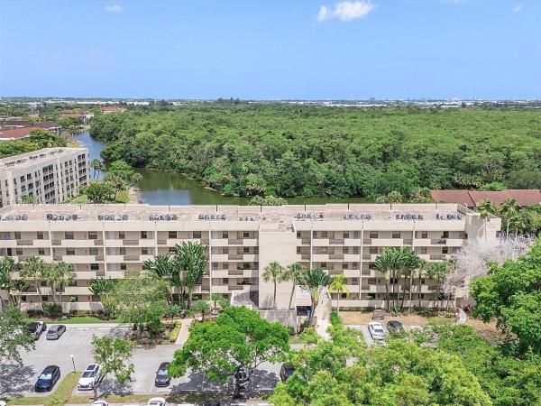 Tradewinds, 2900 NW 42nd Ave #A510, Coconut Creek, Florida 33066, image 1
