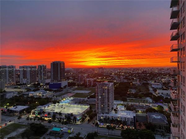 1800 Club, 1800 N Bayshore Dr #3510, Miami, Florida 33132, image 1