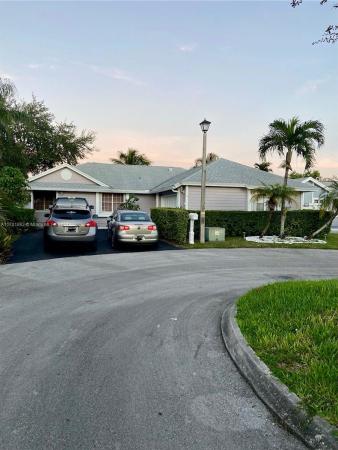 Royal Glen, 10225 SW 141st Ct, Kendall, Florida 33186, image 1