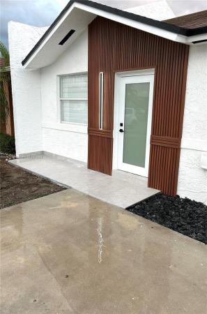 Richmond Townhouse, 11608 SW 147th Ter 0, Richmond Heights, Florida 33176, image 1