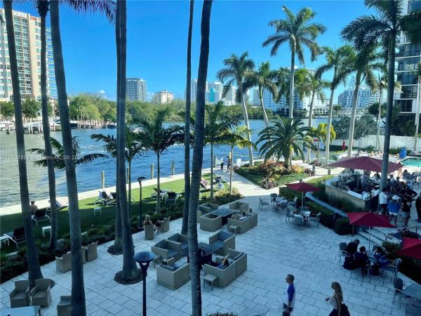 Gallery One, 2670 E Sunrise Blvd #724, Fort Lauderdale, Florida 33304, image 1