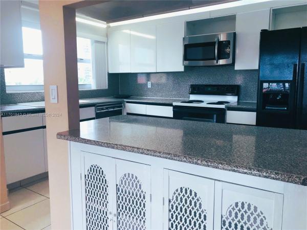 Imperial Towers, 1825 S Ocean Dr #401, Hallandale Beach, Florida 33009, image 1