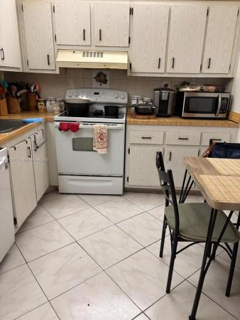 Courtyards Of Broward, 1830 SW 81st Ave #4310, North Lauderdale, Florida 33068, image 1