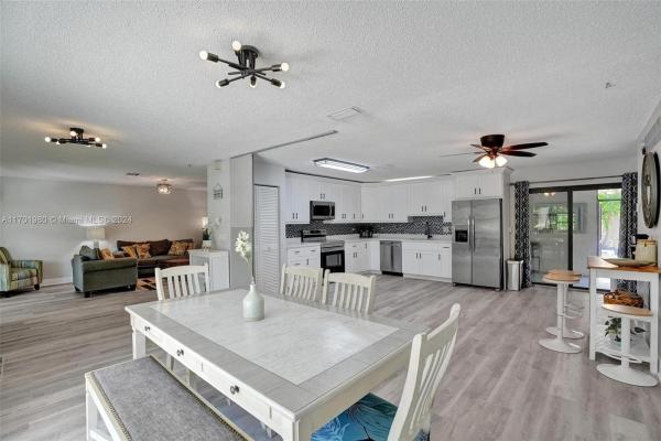 Relco Estates, 9201 NW 33rd Pl, Sunrise, Florida 33351, image 1