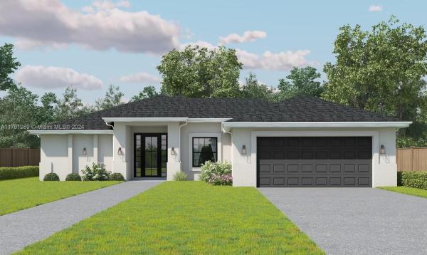 3301 18th St W, Key Biscayne, Florida 33971, image 1