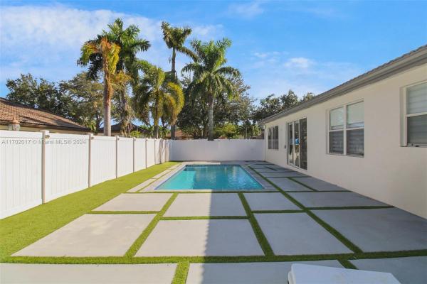 Sevilla Estates, 8727 NW 168th Ln, Miami Lakes, Florida 33018, image 1
