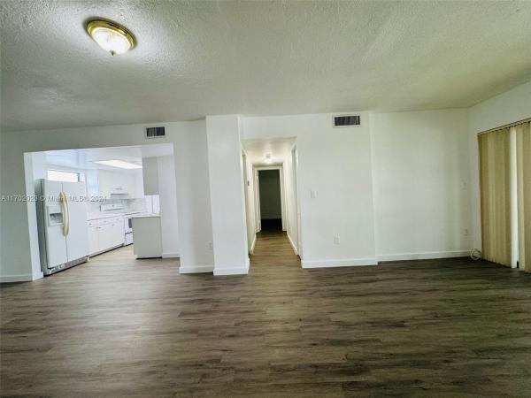 Villa Grande, 6320 SW 138th Ct #408, Kendale Lakes, Florida 33183, image 1