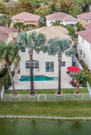 Walnut Creek, 2197 NW 77th Ter, Pembroke Pines, Florida 33024, image 1