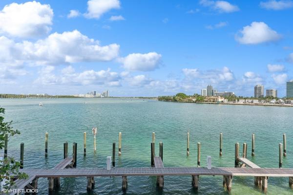 Ritz Carlton South Beach, 1135 103 #304, Miami, Florida 33154, image 1