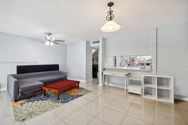 Lake Laura, 13805 SW 84th St #603, Glenvar Heights, Florida 33183, image 1