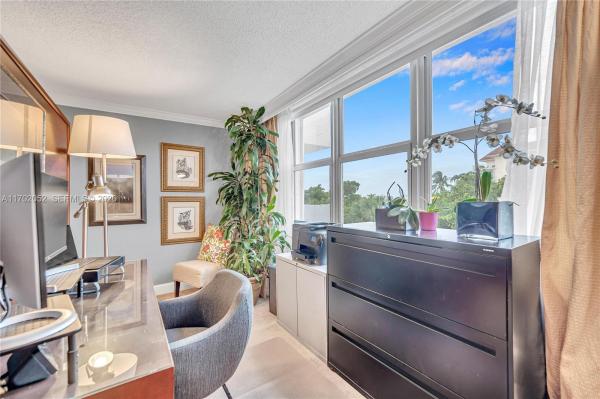 Ten Thousand Plaza, 10000 W Bay Harbor Dr #401, Bay Harbor Islands, Florida 33154, image 1