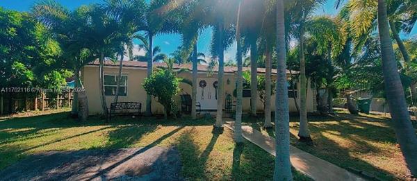 21st Century Homes, 15550 SW 307th St, Leisure City, Florida 33033, image 1