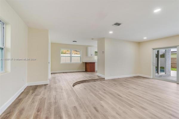 Kimberly Village, 6451 SW 7th Ct, North Lauderdale, Florida 33068, image 1
