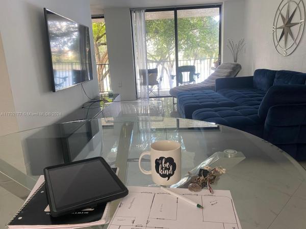 Blue Lake, 3400 Blue Lake Dr #301, Pompano Beach, Florida 33064, image 1