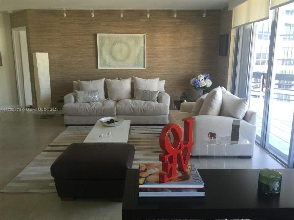 Mystic Pointe Tower 200, Aventura, Florida 33180, image 1
