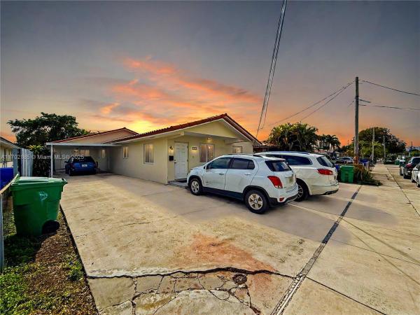 Lyndale, 3056 SW 17th St, Miami, Florida 33145, image 1