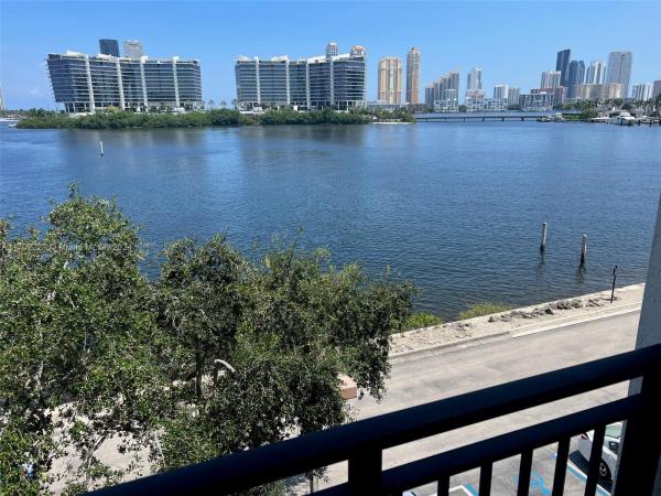 Village By The Bay, 3255 NE 184th St #12407, Aventura, Florida 33160, image 1