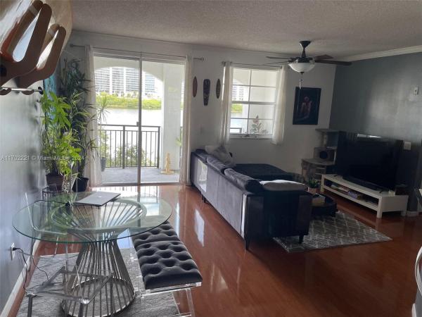 Village By The Bay, 3255 NE 184th St #12407, Aventura, Florida 33160, image 3