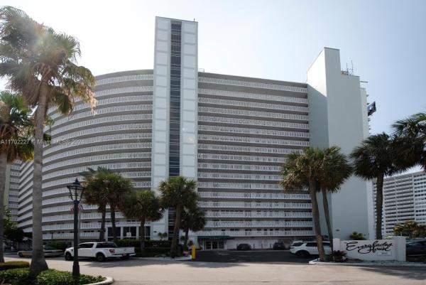 Everglades House, 2000 S Ocean Dr #304, Fort Lauderdale, Florida 33316, image 1