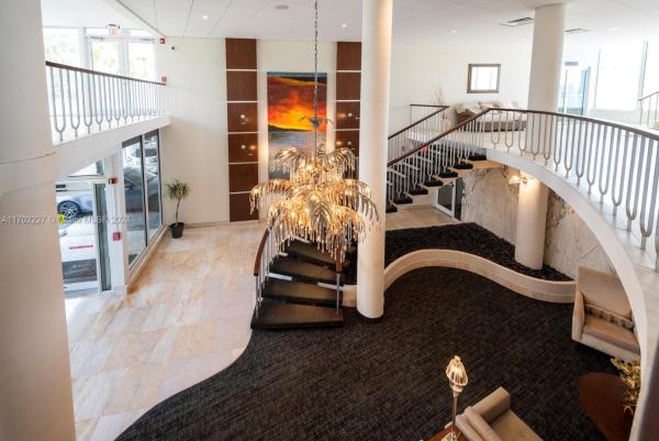 Everglades House, 2000 S Ocean Dr #304, Fort Lauderdale, Florida 33316, image 3