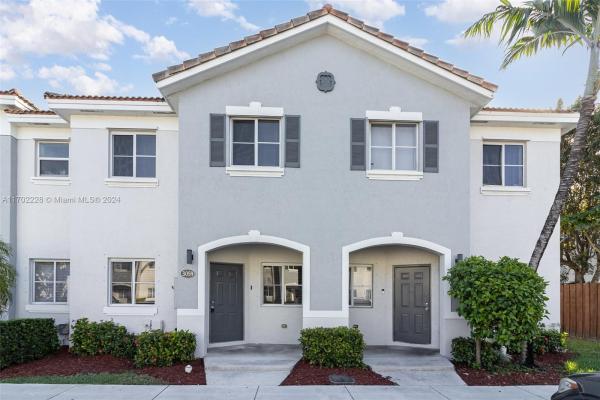 Venetia Groves, 3059 SE 15th Ave, Homestead, Florida 33035, image 1