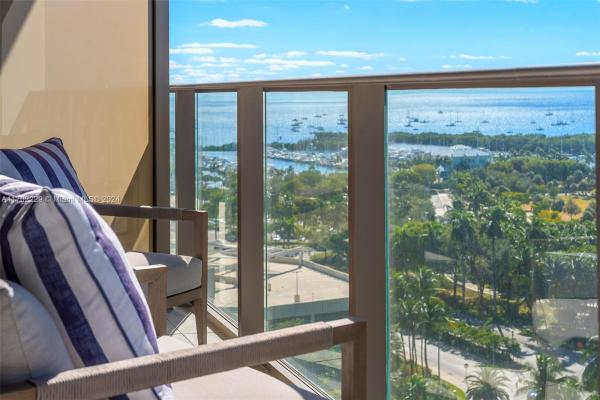 2655 S Bayshore Dr #1109, Miami, Florida 33133, image 3