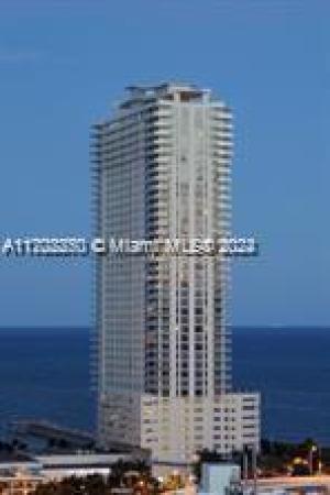 La Perla, 16699 Collins Ave #1706, Sunny Isles Beach, Florida 33160, image 1