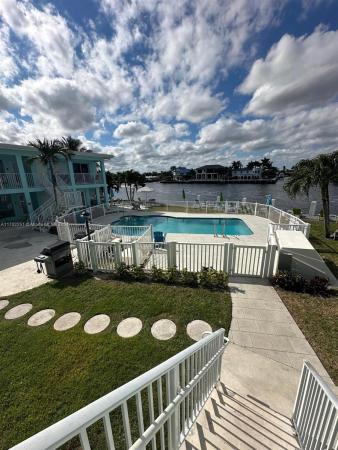 Aloha, 605 N Riverside Dr #10, Pompano Beach, Florida 33062, image 1