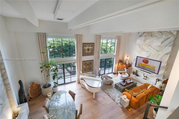 Waterfront Clematis, 101 N Clematis St #308, West Palm Beach, Florida 33401, image 1