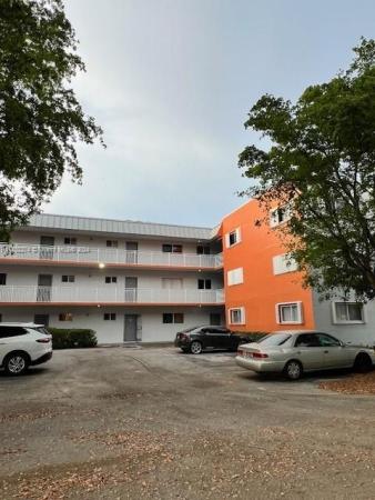 Caribbean Gardens, 11309 SW 200th St #303-C, South Miami Heights, Florida 33157, image 1