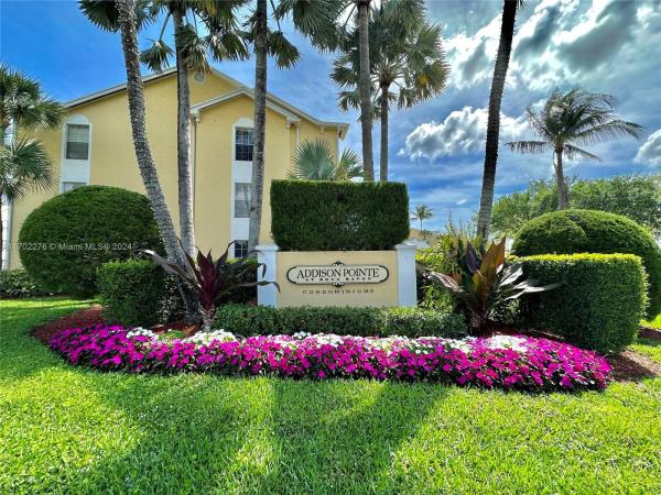 6299 La Costa Dr #D, Boca Raton, Florida 33433, image 2