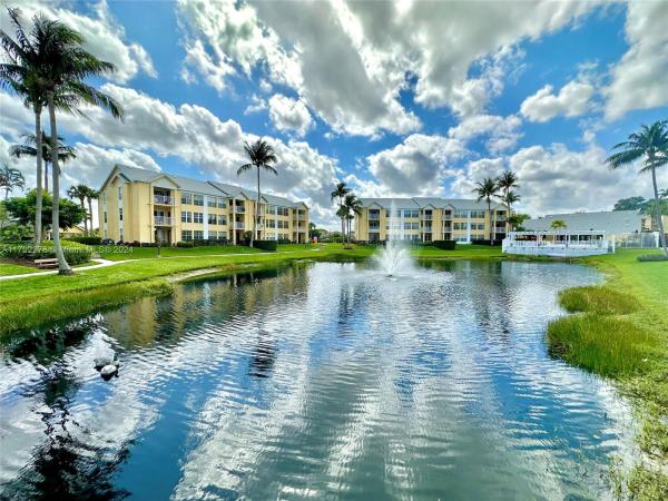 6299 La Costa Dr #D, Boca Raton, Florida 33433, image 3