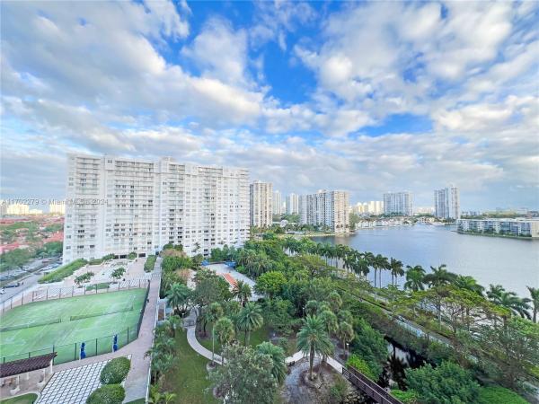 Admirals Port, 2801 NE 183rd St #1108W, Aventura, Florida 33160, image 1