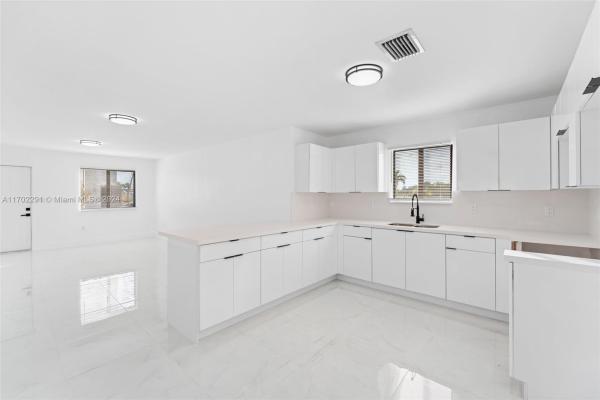 17th Avenue Manor, 1999 NW 46th St, Brownsville, Florida 33142, image 1
