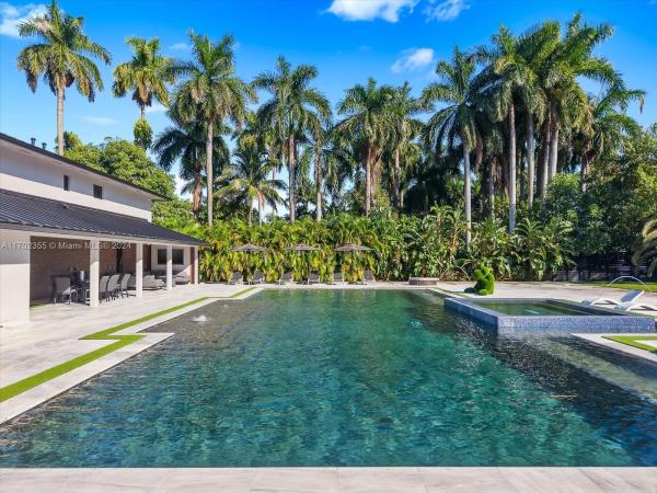 Biscayne Gardens, 280 NE 156th St, North Miami, Florida 33162, image 1