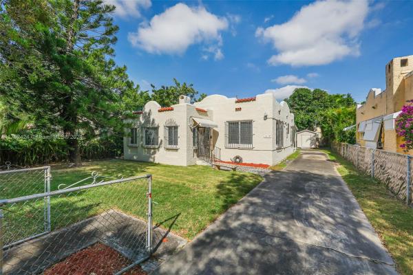 Shenandoah, 1819 SW 11th Ter, Miami, Florida 33135, image 2