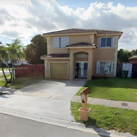 Princetonian Estates, 25146 SW 124th Ave, Princeton, Florida 33032, image 1