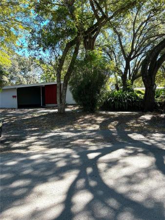 Pine Tree Estates, 12725 SW 80th Ave, Pinecrest, Florida 33156, image 1