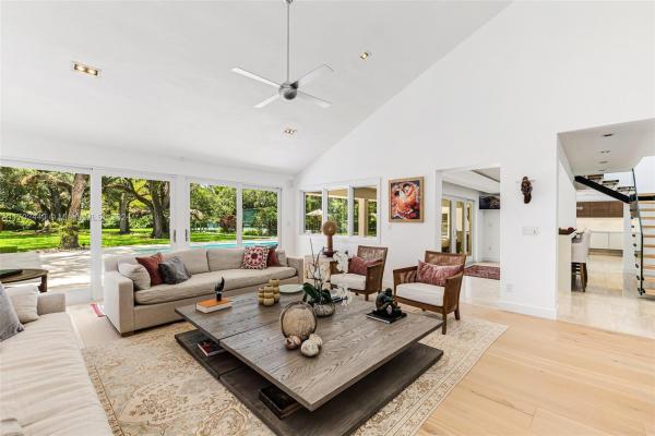 Flagler Groves Estates, 7272 SW 102nd St, Pinecrest, Florida 33156, image 1