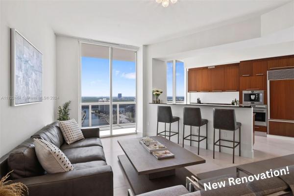 Tdr Tower 3, 15811 Collins Ave #1805, Sunny Isles Beach, Florida 33160, image 1