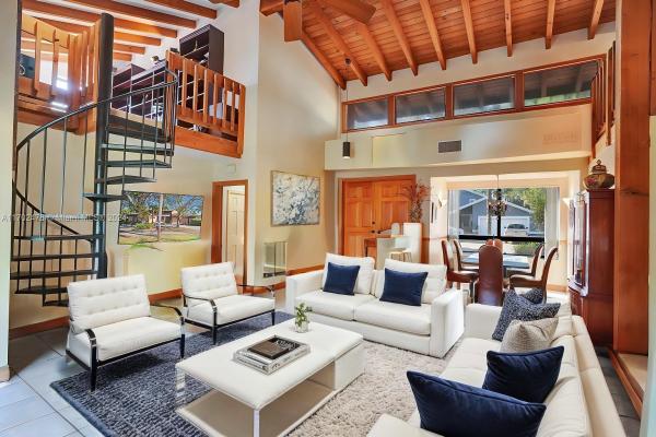 Lindgren West, 12841 SW 117th St, The Crossings, Florida 33186, image 3