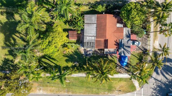 191 NW 83rd St, Miami, Florida 33150, image 1