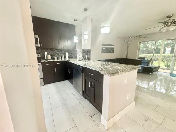 Fairways Royale, 1445 Atlantic Shores Blvd #102, Hallandale Beach, Florida 33009, image 1