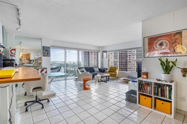 The Jockey Club, 11111 Biscayne Blvd #15H, North Miami, Florida 33181, image 1
