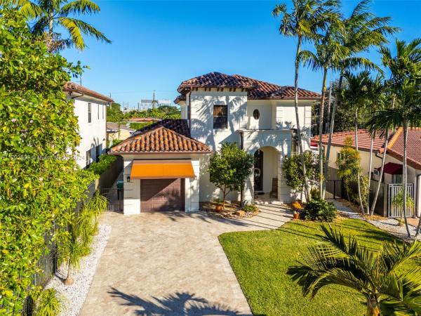 Central Miami, 6151 SW 38th St, Coral Terrace, Florida 33155, image 1