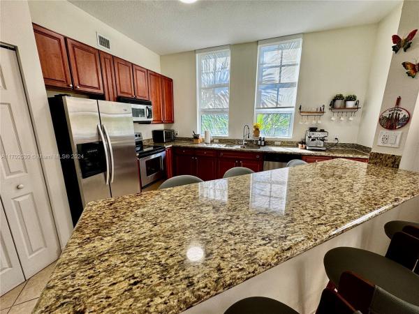 Alaqua, 3001 NE 185th St #514, Aventura, Florida 33180, image 1