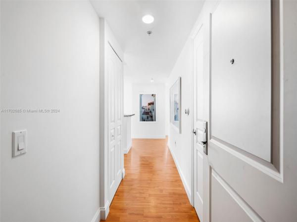 350 Las Olas Place, 350 SE 2nd St #2430, Fort Lauderdale, Florida 33301, image 1